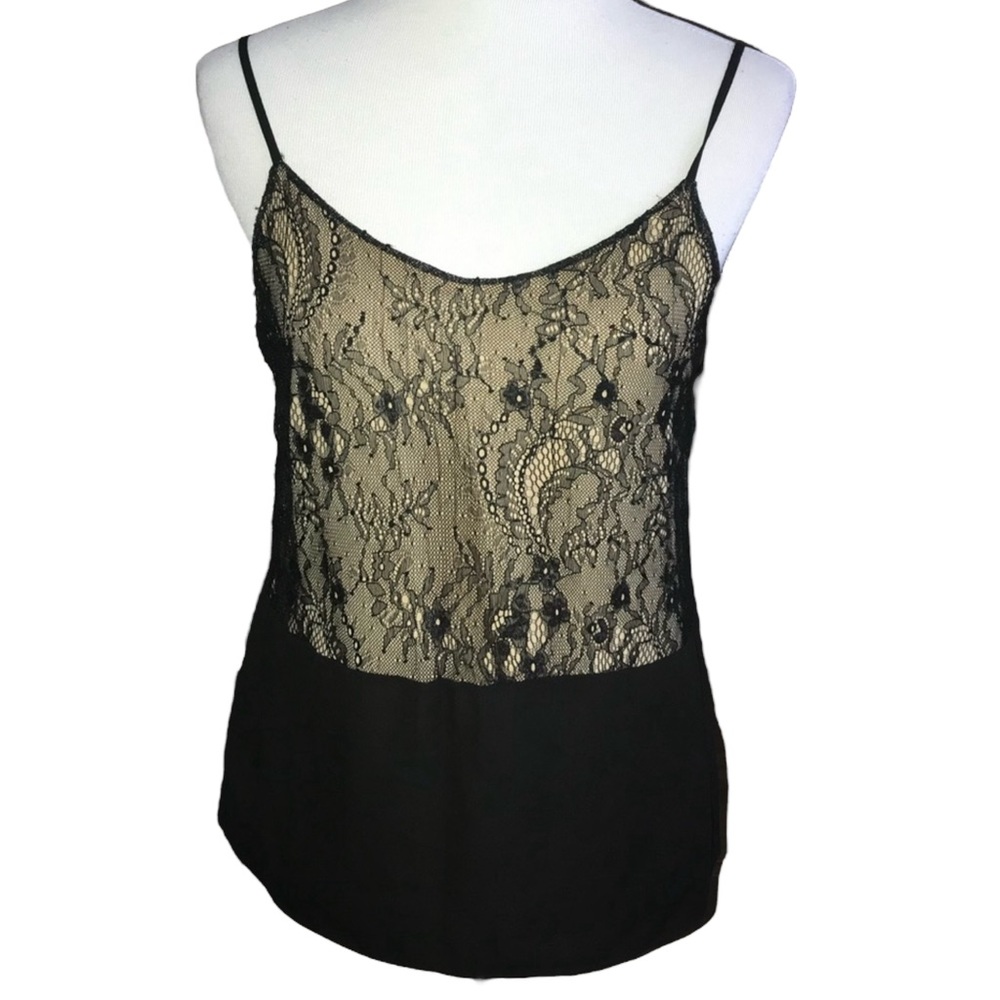 LOFT Top 0277
